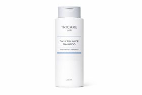 packshoty_kosmetyki_08