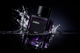 reklama_kosmetyki_001