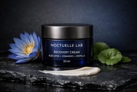 reklama_kosmetyki_002