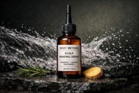 reklama_kosmetyki_003