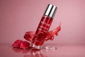 reklama_kosmetyki_004