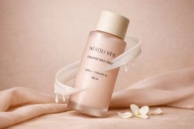 reklama_kosmetyki_005