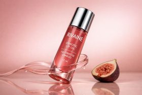 reklama_kosmetyki_007