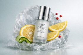 reklama_kosmetyki_008