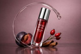 reklama_kosmetyki_009