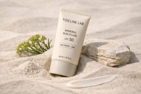 reklama_kosmetyki_010