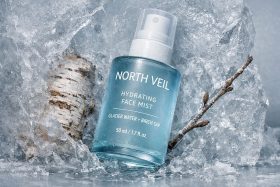 reklama_kosmetyki_011