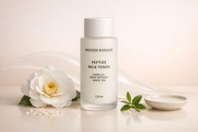 reklama_kosmetyki_014