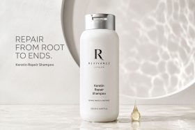 Reklama kosmetyki premium_01