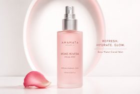 Reklama kosmetyki premium_03