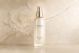 Reklama kosmetyki premium_20