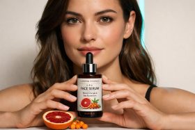 reklama_kosmetykow_01