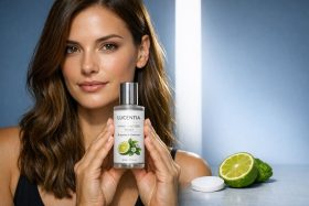 reklama_kosmetykow_02