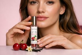 reklama_kosmetykow_03