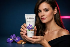 reklama_kosmetykow_05