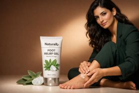 reklama_kosmetykow_06