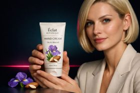 reklama_kosmetykow_07