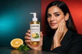 reklama_kosmetykow_08