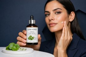 reklama_kosmetykow_09