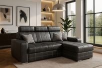 Upholstered furniture visualizations_010