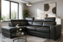 Wizualizacje mebli tapicerowanych_03