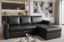 Upholstered furniture visualizations_05