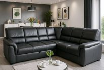 Upholstered furniture visualizations_08