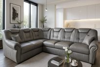 upholstered_furniture_visualization_13