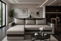 upholstered_furniture_visualization_14