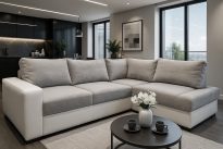 upholstered_furniture_visualization_15