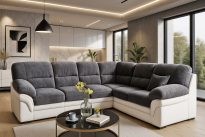 upholstered_furniture_visualization_16