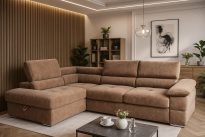 upholstered_furniture_visualization_17