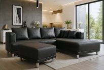 upholstered_furniture_visualization_18