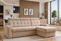 upholstered_furniture_visualization_19