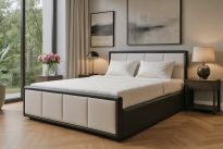 upholstered_furniture_visualization_20