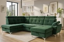 upholstered_furniture_visualization_21