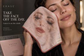 wizualizacja-reklamowa-key-visual-73