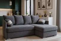 Wizualizacje mebli tapicerowanych_ai_23