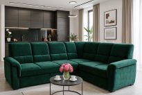 Wizualizacje mebli tapicerowanych_ai_25