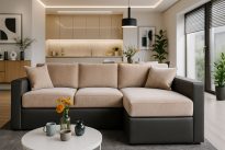 Wizualizacje mebli tapicerowanych_ai_27