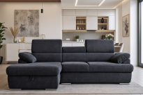 wizualizacja_mebli_tapicerowanych_ai_28