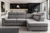 Wizualizacje mebli tapicerowanych_ai_29