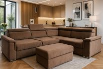 Wizualizacje mebli tapicerowanych_ai_30