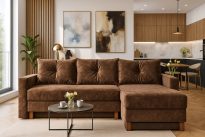 Wizualizacje mebli tapicerowanych_ai_31