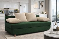 wizualizacja_sofy_01