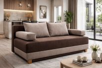 wizualizacja_sofy_02