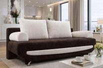 wizualizacja_sofy_03