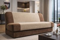 wizualizacja_sofy_04