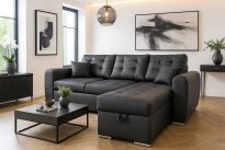 Upholstered furniture visualizations_01