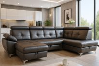 Upholstered furniture visualizations_010